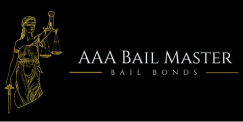 AAA Bail Bonds