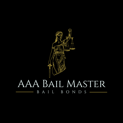 AAA Bail Bonds